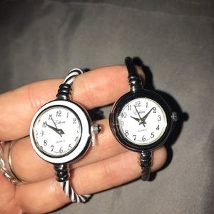 Brand new Watches